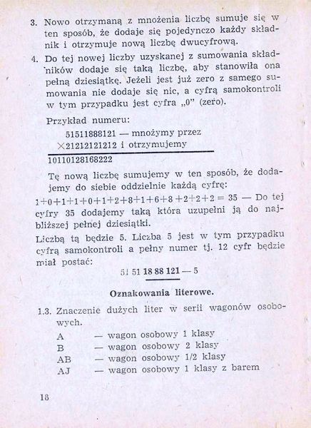 Plik:Num wag 1975 018.jpg