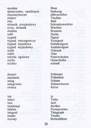 Przew Jezyk kon 1943 25.jpg