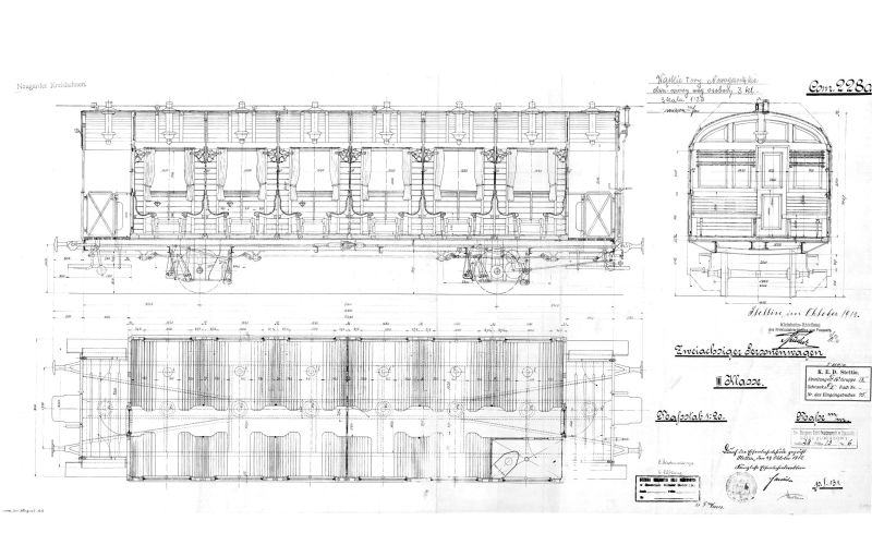 Plik:Scan 03556r.jpg