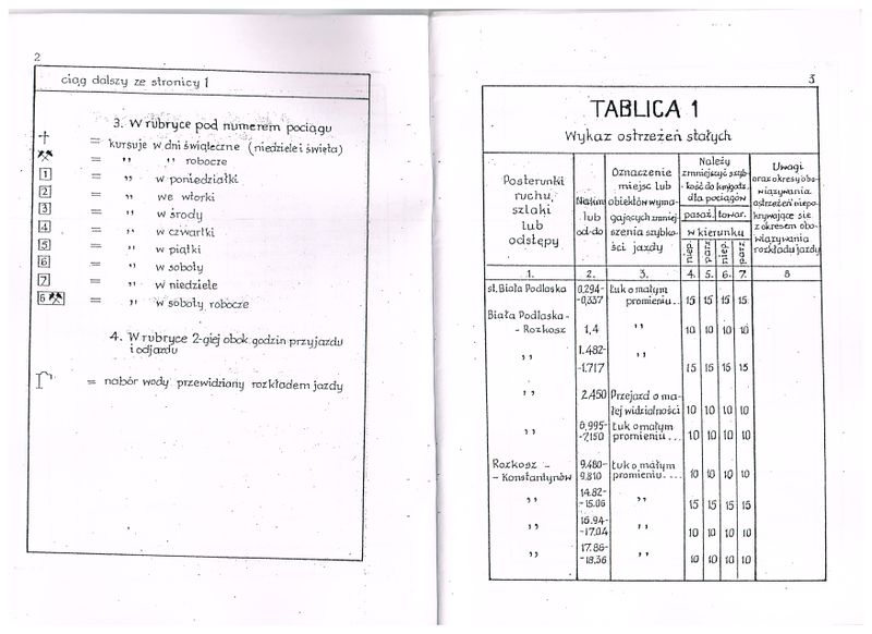 Plik:1962 BKD 03.jpg