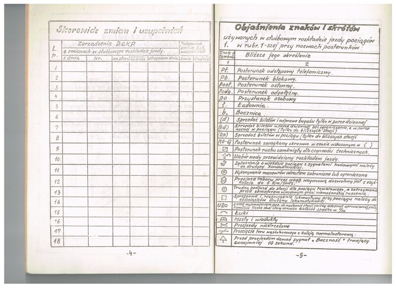 Plik:1987 SRJP BKD 004.jpg