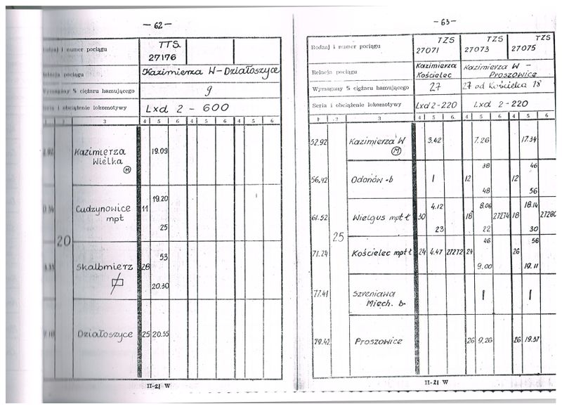 Plik:1988 JKD 32.jpg