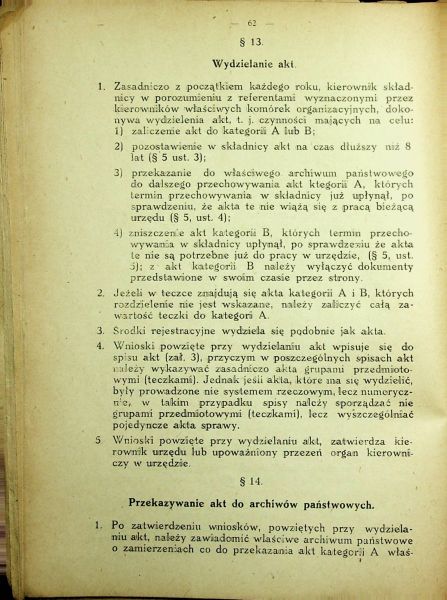 Plik:Instrukcje-a3-1949-064.jpg