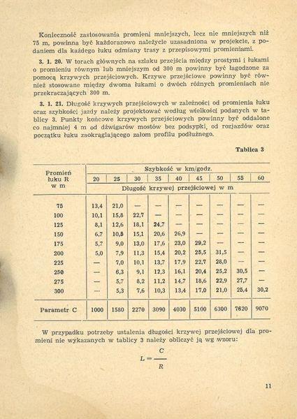 Plik:NR WD 13 11.jpg