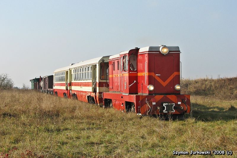 Plik:Obraz1 064bm.jpg