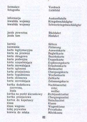 Przew Jezyk kon 1943 82.jpg