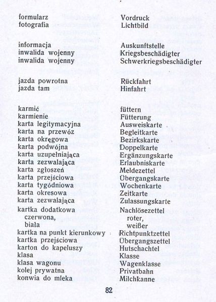 Plik:Przew Jezyk kon 1943 82.jpg