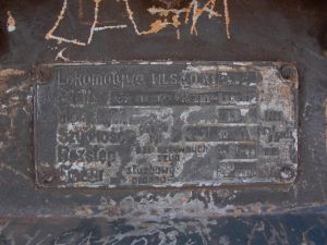 WLs50-1435 2011.05.02 Stróże zdjęcie 16.JPG