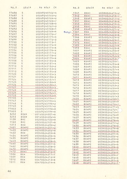 Plik:Wykaz 750mm 44.jpg