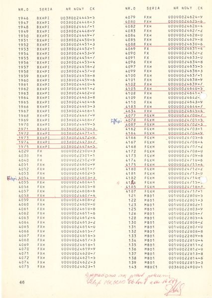 Plik:Wykaz 750mm 46.jpg