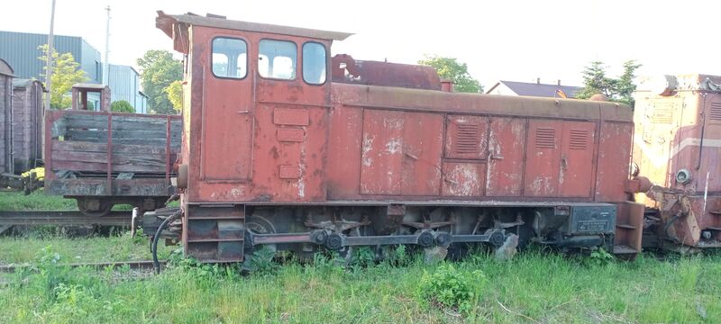 Plik:CWO-Lyd2-02 5.6.2021r..jpg