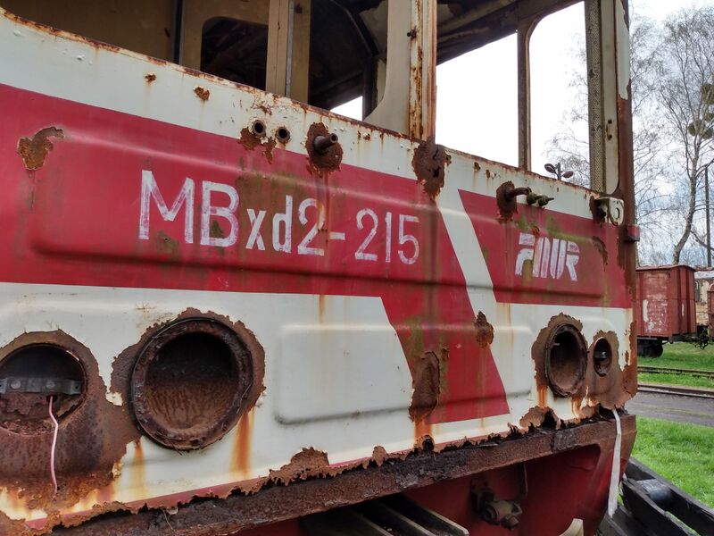 Plik:MBxd2-215 przód.jpeg