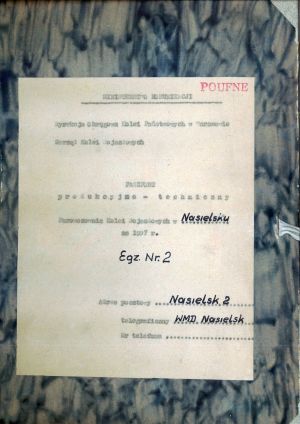 Paszport Nasielsk okł I.jpg