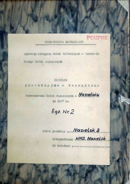 Plik:Paszport Nasielsk okł I.jpg