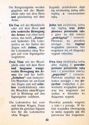 Przew Jezyk par 1943 43.jpg