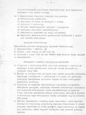 GKW-Dyspozytura-1991-02.jpg