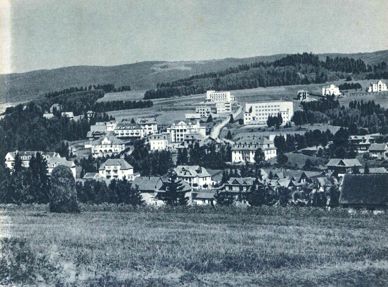 Plik:Kol Elektr KG-Zp 56D Z.jpg