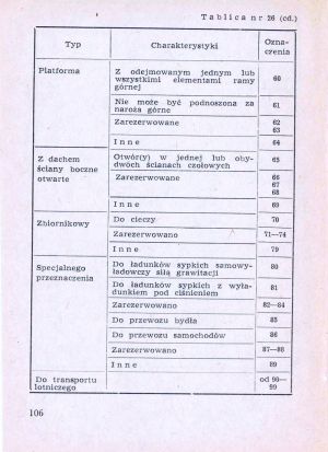 Num wag 1975 106.jpg