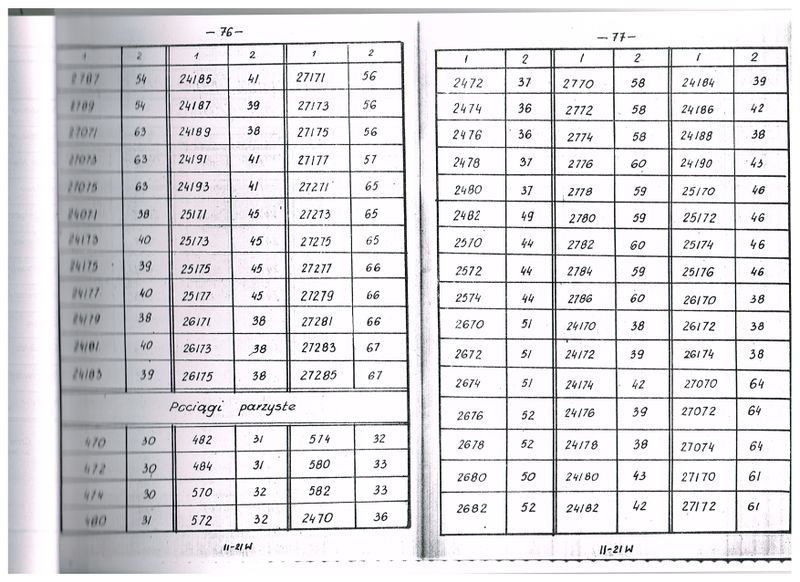 Plik:1988 JKD 39.jpg