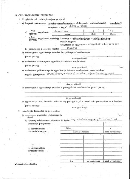 Plik:Konstytucji2.jpg