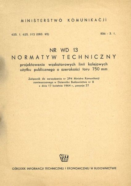 Plik:NR WD 13 01.jpg