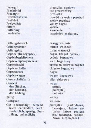 Przew Jezyk kon 1943 71.jpg