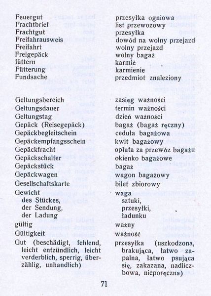 Plik:Przew Jezyk kon 1943 71.jpg