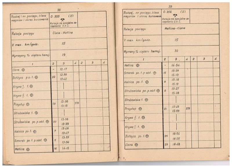 Plik:1963 BKL 21.jpg