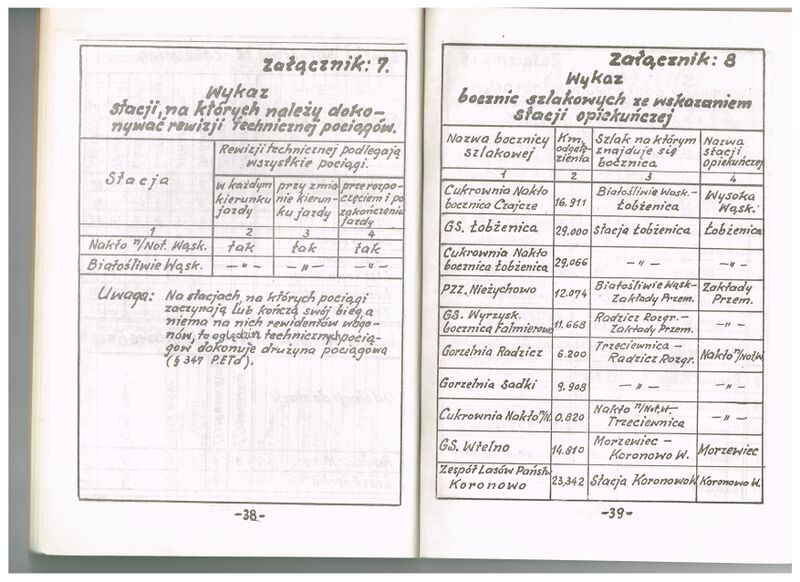 Plik:1987 SRJP BKD 021.jpg