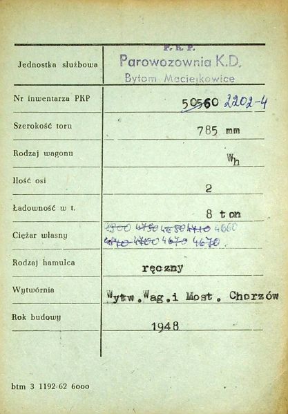 Plik:Karta-wag-0191.jpg