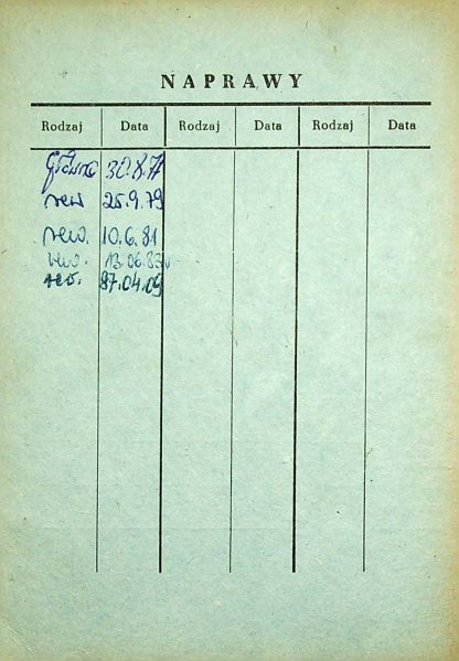 Plik:Karta-wag-0766.jpg