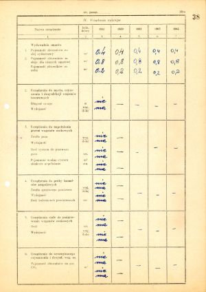 Paszport Nasielsk 38.jpg