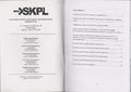 Srjp-skpl-2004-02.jpeg