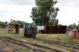 4WLs50-2341 2015.07.20 Czeremcha zdjęcie 09.JPG