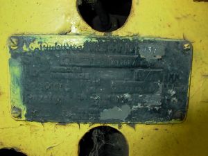 WLs40-137 2009.05.19 Trzeciewnica zdjęcie 7.JPG