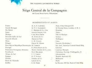 Baldwin Katalog 17.jpg