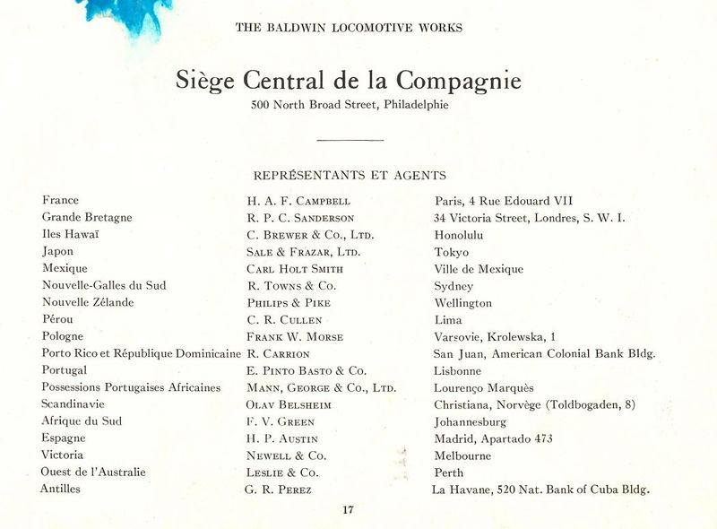 Plik:Baldwin Katalog 17.jpg