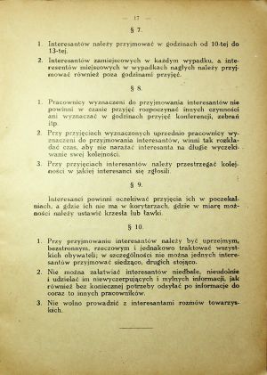 Instrukcje-a3-1949-019.jpg