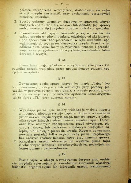 Plik:Instrukcje-a3-1949-077.jpg