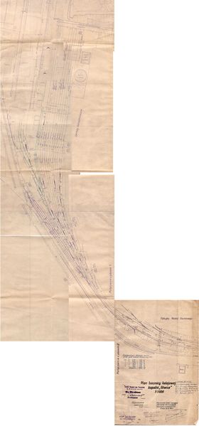 Plik:Kwk gce calosc duze.jpg