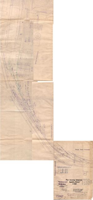 Kwk gce calosc duze.jpg