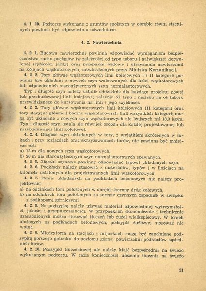 Plik:NR WD 13 21.jpg