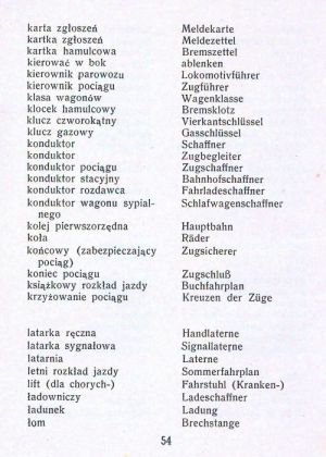 Przew Jezyk kon 1943 54.jpg