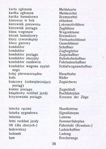 Plik:Przew Jezyk kon 1943 54.jpg