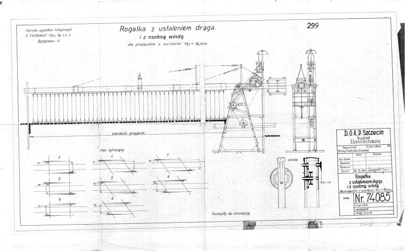 Plik:Scan 03973r.jpg