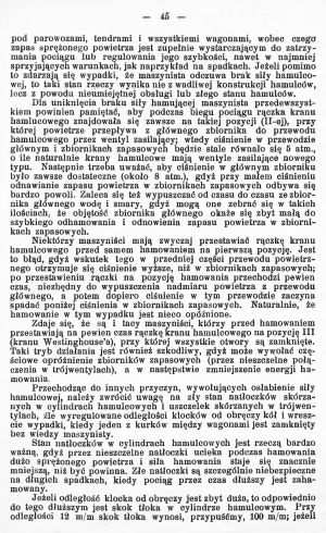 TechnikaParow 1927 06 045.jpg