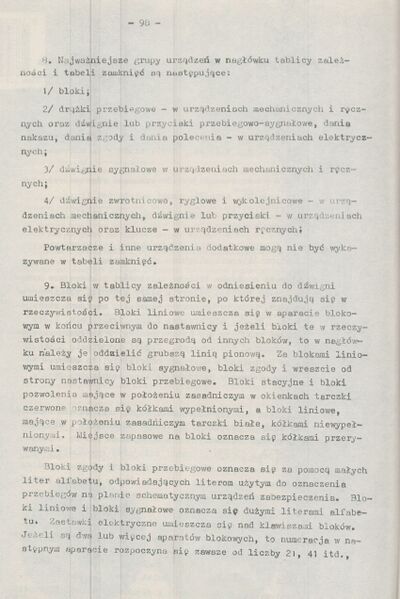 Plik:E10-1972-100.JPG