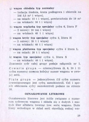 Num wag 1975 029.jpg