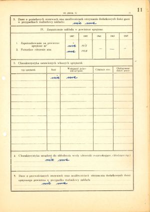 Paszport Nasielsk 11.jpg