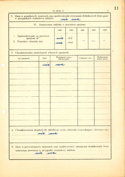 Plik:Paszport Nasielsk 11.jpg